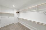 11774 Glenridge Rd - Photo 15