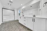 11774 Glenridge Rd - Photo 16
