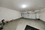 11774 Glenridge Rd - Photo 17