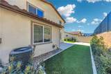 11774 Glenridge Rd - Photo 18