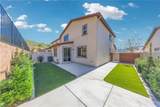 11774 Glenridge Rd - Photo 19