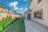 11774 Glenridge Rd - Photo 20