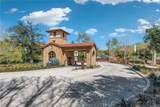 11774 Glenridge Rd - Photo 21