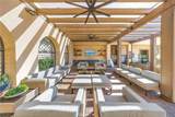 11774 Glenridge Rd - Photo 22