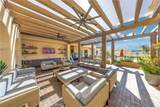 11774 Glenridge Rd - Photo 23