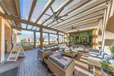 11774 Glenridge Rd - Photo 24