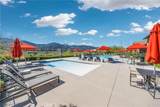11774 Glenridge Rd - Photo 25