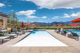11774 Glenridge Rd - Photo 26