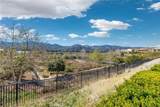 11774 Glenridge Rd - Photo 27