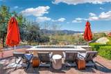 11774 Glenridge Rd - Photo 28