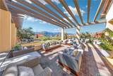 11774 Glenridge Rd - Photo 29
