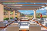 11774 Glenridge Rd - Photo 30