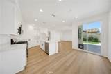 11774 Glenridge Rd - Photo 4