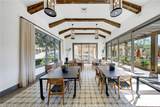 11774 Glenridge Rd - Photo 31