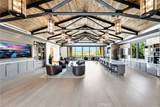 11774 Glenridge Rd - Photo 32