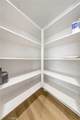 11774 Glenridge Rd - Photo 6
