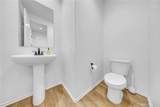 11774 Glenridge Rd - Photo 7