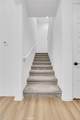 11774 Glenridge Rd - Photo 8