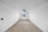 11774 Glenridge Rd - Photo 10