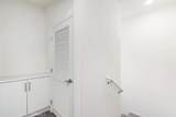 5341 Calle Rockfish - Photo 17