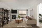 5535 Canoga Avenue - Photo 1