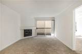 5535 Canoga Avenue - Photo 2