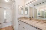 5535 Canoga Avenue - Photo 11