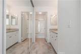 5535 Canoga Avenue - Photo 12