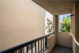 5535 Canoga Avenue - Photo 13