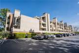 5535 Canoga Avenue - Photo 14