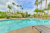 5535 Canoga Avenue - Photo 15