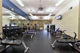 5535 Canoga Avenue - Photo 18