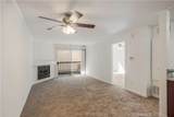 5535 Canoga Avenue - Photo 3