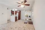 5535 Canoga Avenue - Photo 5