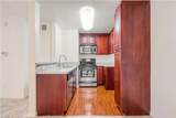 5535 Canoga Avenue - Photo 6