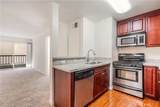 5535 Canoga Avenue - Photo 7