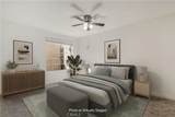 5535 Canoga Avenue - Photo 8