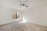 5535 Canoga Avenue - Photo 9
