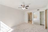 5535 Canoga Avenue - Photo 10