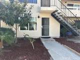 17425 Arrow - Photo 1