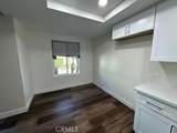 17425 Arrow - Photo 11