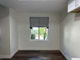 17425 Arrow - Photo 12