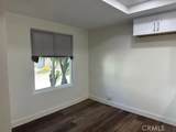 17425 Arrow - Photo 13
