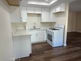 17425 Arrow - Photo 14