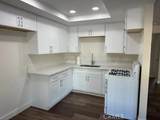 17425 Arrow - Photo 15
