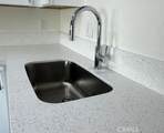 17425 Arrow - Photo 16