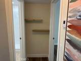 17425 Arrow - Photo 17