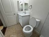 17425 Arrow - Photo 18