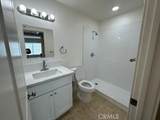17425 Arrow - Photo 19