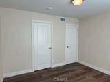 17425 Arrow - Photo 20